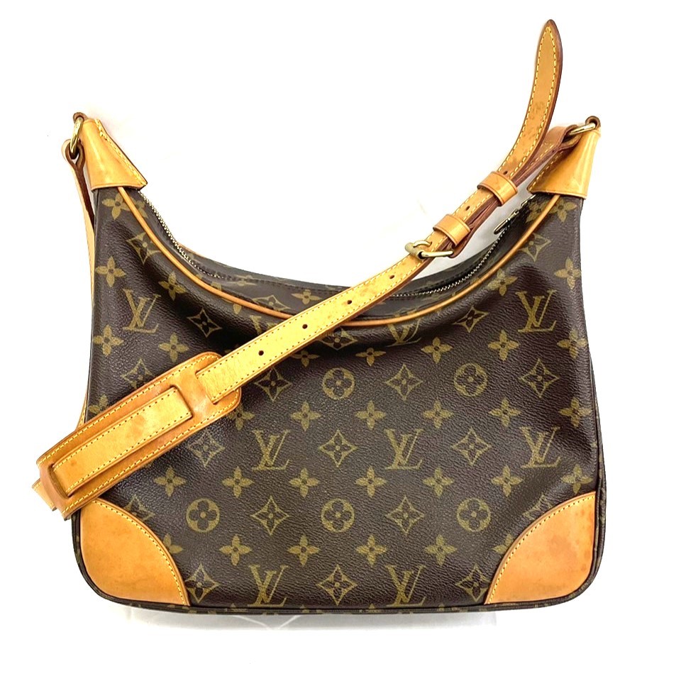 Louis Vuitton,ルイヴィトン,ブランド